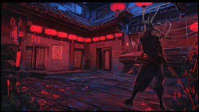 2025年9月6日专享！守望黎明兑换码全搜罗