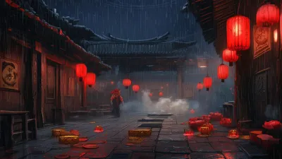 9月5日 守望黎明兑换码更新速递，福利不错过